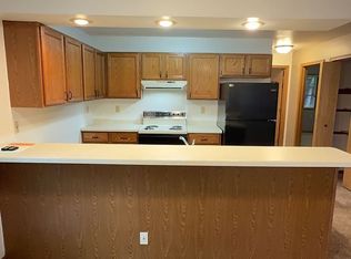 RI2415, Eau Claire, WI 54701