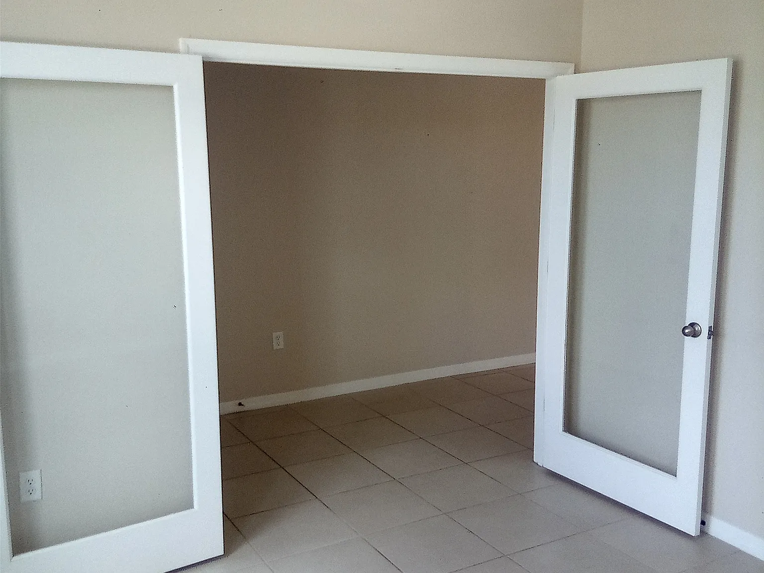 5 bed, 2934 sqft, $3,550 — Photo 3