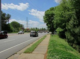 1911 Sandy Plains Rd, Marietta, GA 30066