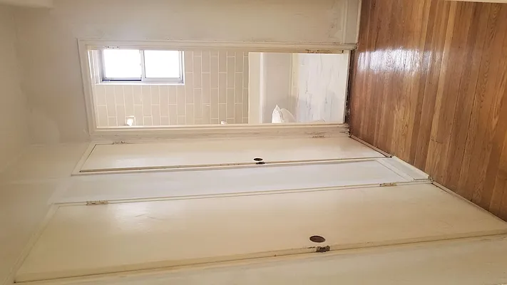 Sold by Gerard Desgranges Realty | media 15