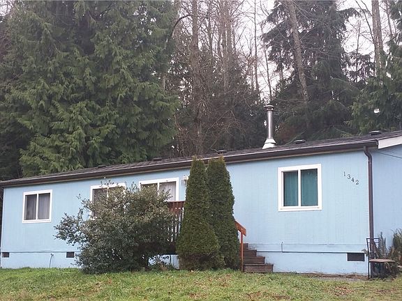 2nd image of 1342 Pilchuck Dr