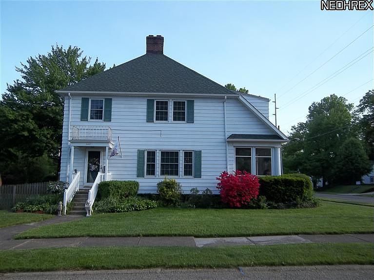 1st image of 1707 Milton Ave NE