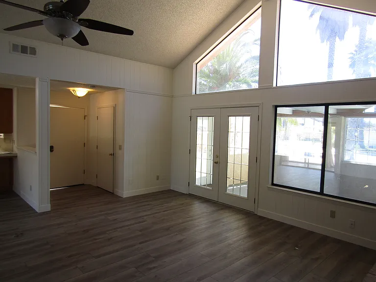 3291 Erica Pl — Photo 16