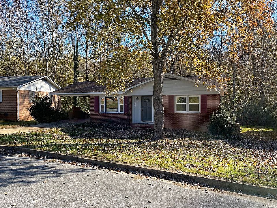 1st image of 175 Lincoln Dr