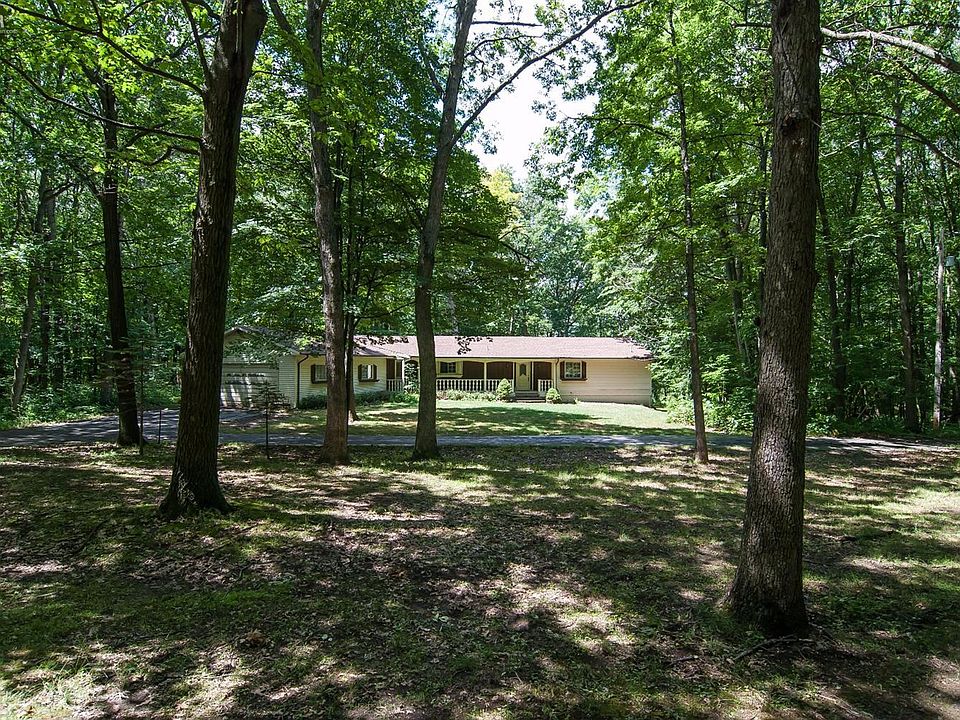 1st image of 9360 James Richard Dr