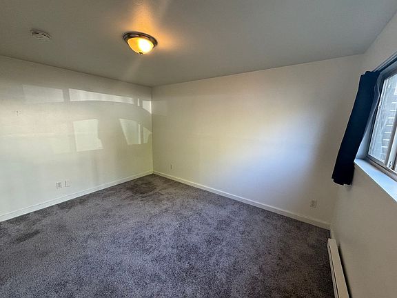 2nd image of 1627 15th Ave Unit 1