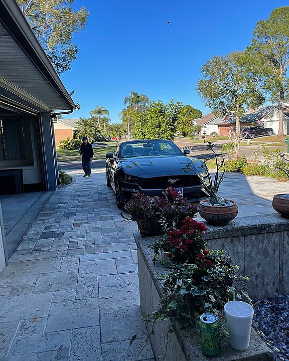 1st image of 7017 Hollowell Dr