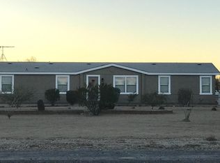 37226 N 7th Ave, Phoenix, AZ 85086