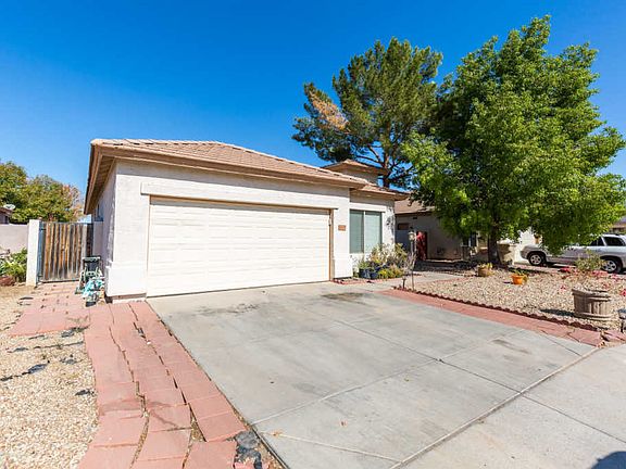 2nd image of 6618 W Golden Ln