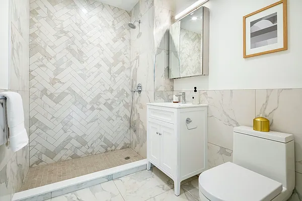 Sold by Brown Harris Stevens Development Marketing | media 17