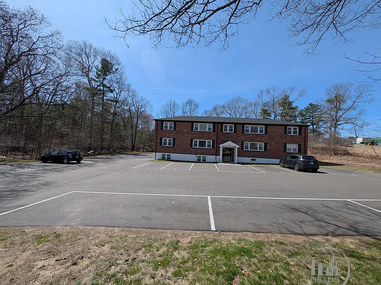 157 Central St #5 — Photo 21