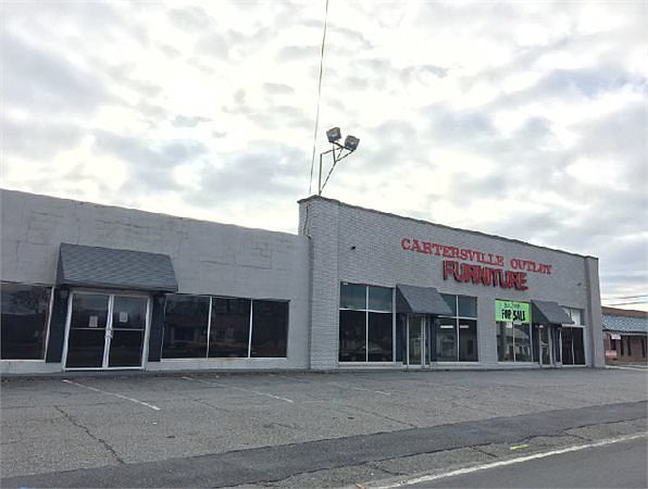 1st image of 327 N Tennessee St