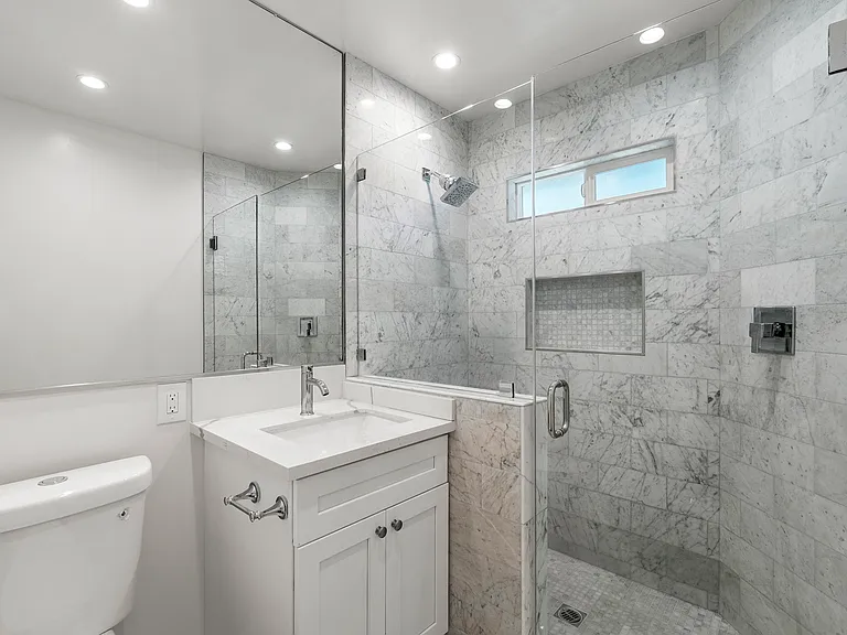 1235 N Harper Ave #25 — Photo 9