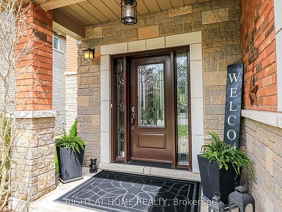 3rd image of 26 Stapleton Pl