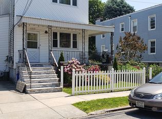 1310 Ellison Ave, Bronx, NY 10461