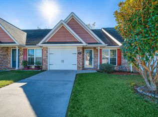 934 Bryan Cir, Grovetown, GA 30813