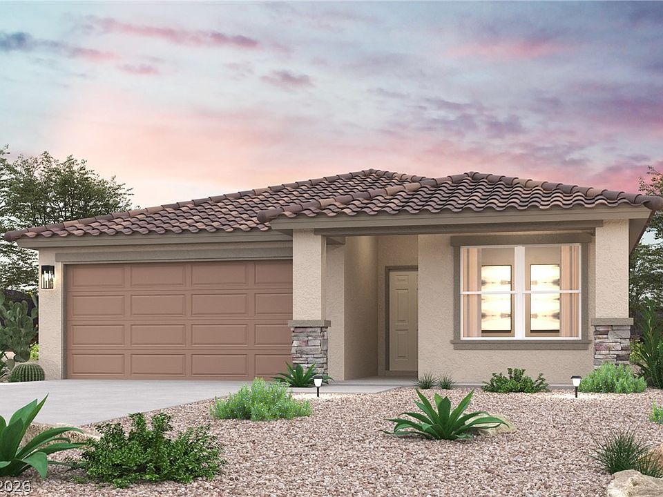 1st image of 804 E Kachina Moon Ct