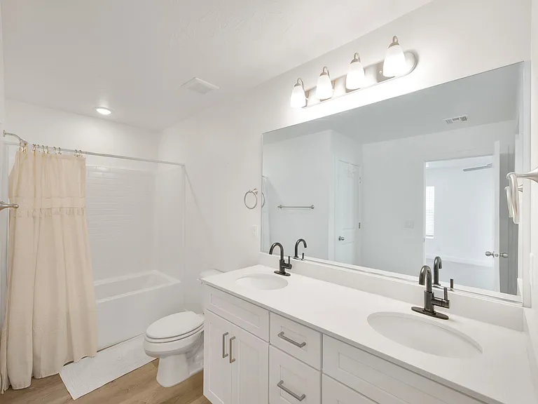 6009 S Carnelian Pkwy #6009 — Photo 8