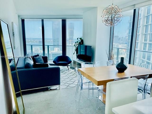 1st image of 501 NE 31st St #2808
