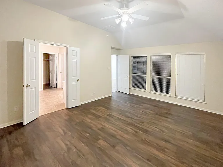 18607 Troon Oak St — Photo 14