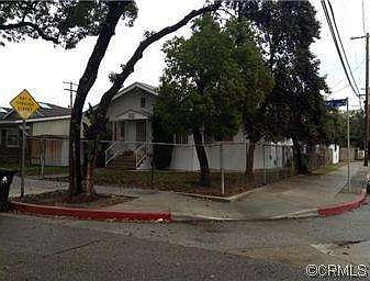 1st image of 1002 Cary Ave