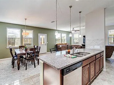 162 Eagle Brook Ln — Photo 31