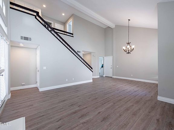 5th image of 209 Valero Cir