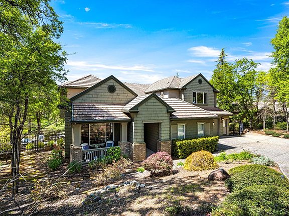 2nd image of 11233 Redhawk Court