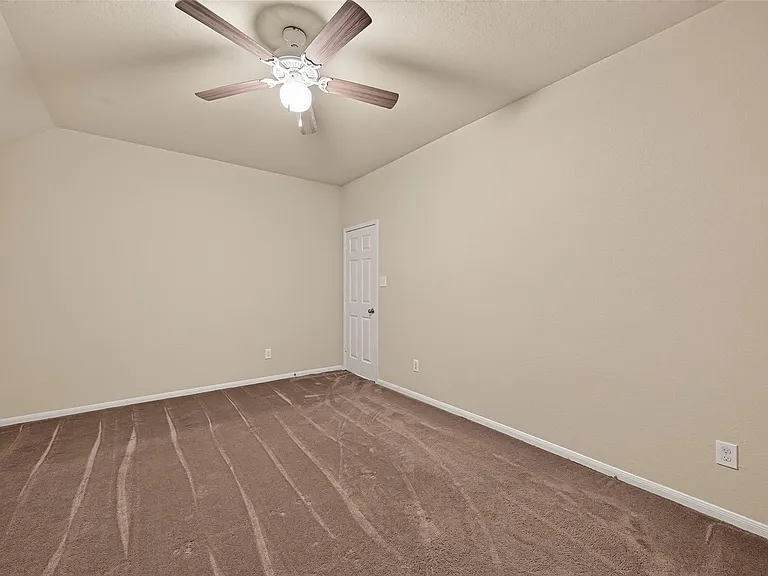 20702 Iron Timber Ln — Photo 37