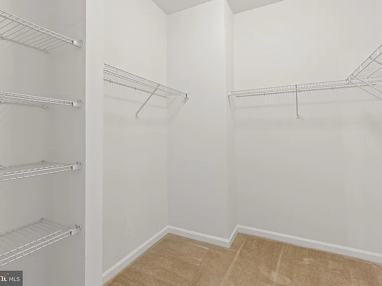 7965 Trailview Crossing Gln — Photo 21