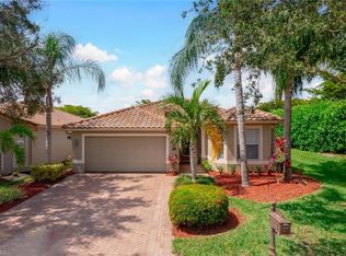 13700 Troia Dr, Estero, FL 33928