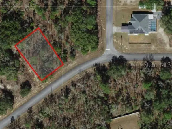 1343 W Dupont Dr #8, Dunnellon, FL 34434