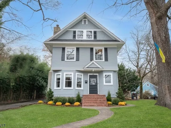 228 Valley Rd, Montclair Twp., NJ 07042