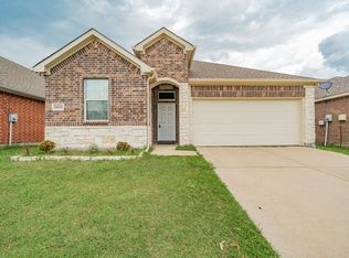 6614 Windward View Dr, Rowlett, TX 75088