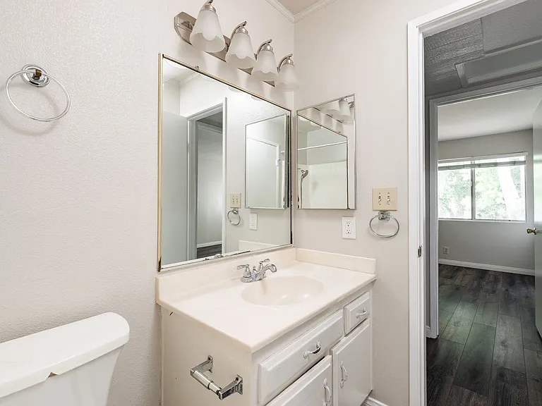 2300 S Hacienda Blvd #G4 — Photo 20