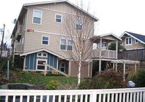 1st image of 3808 Hoyt Ave APT E