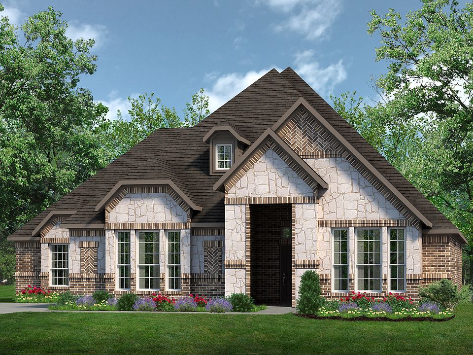 2798 C with Stone