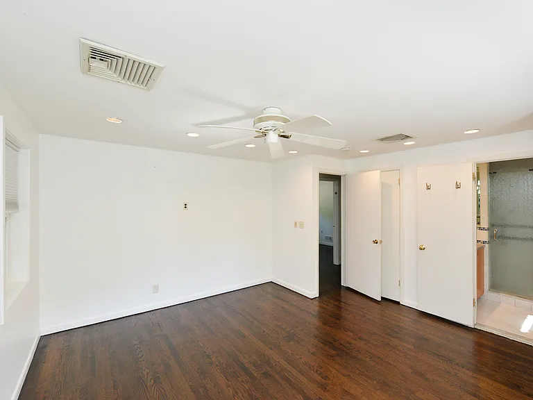 38 Griswold Pl — Photo 28