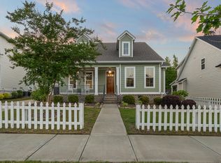 910 Ellis Ln, Evans, GA 30809