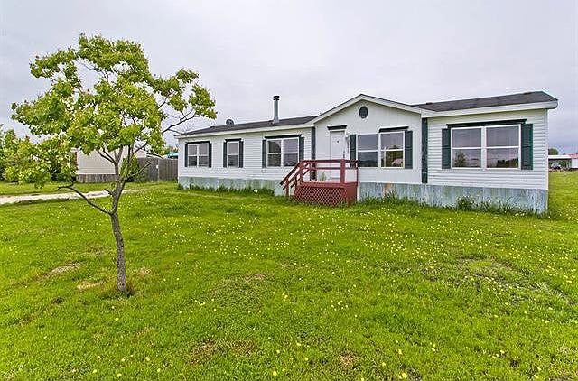 1st image of 2975 Cedar Ct