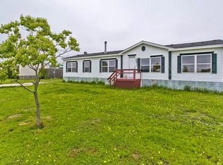 2975 Cedar Ct, Princeton, TX 75407