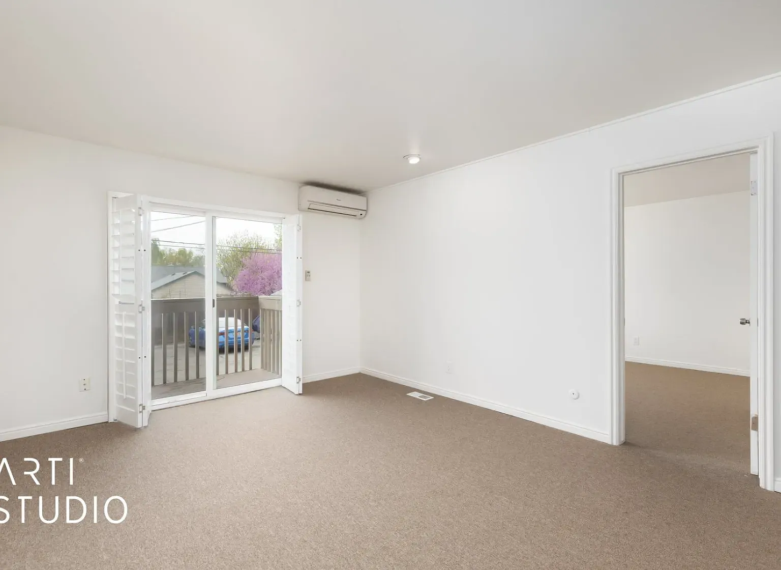 Shady Villas 12-plex — Photo 3