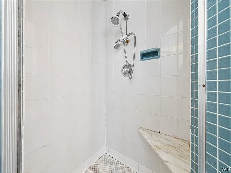 40 Tristan Ln — Photo 27