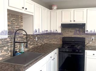 72 E Oxford St, Chula Vista, CA 91911