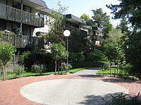 1st image of 4145 Shelter Creek Ln #145