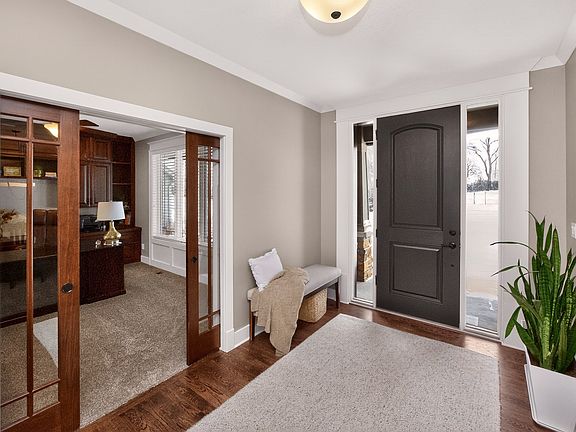 4th image of this home