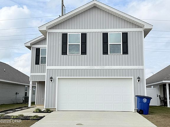 2nd image of 6599 Atkins Rd