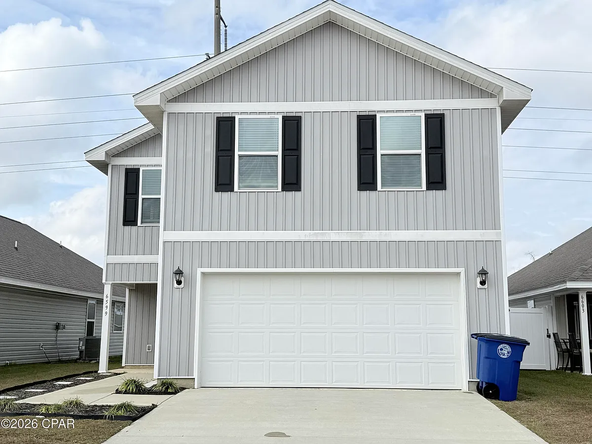 Building Photo - 6599 Atkins Rd