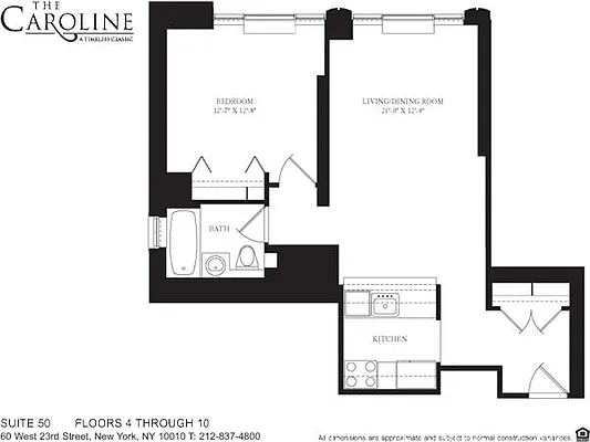 Rented by Mirador Real Estate | media 32