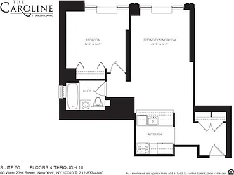 Rented by Mirador Real Estate